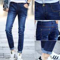 uploads/erp/collection/images/Men Clothing/XIANGNIAN/XU0465981/img_b/img_b_XU0465981_1_s-epVnAmj4Hw-FBYdb84tKVLPP-1x0DD